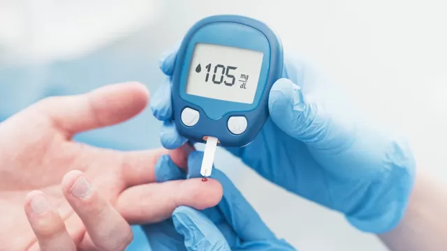 Mecanismo para regular la glucosa podría ayudar a tratar la diabetes. Foto: Infosalus