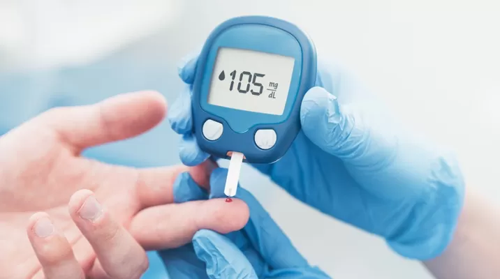 Mecanismo para regular la glucosa podría ayudar a tratar la diabetes. Foto: Infosalus Mecanismo para regular la glucosa podría ayudar a tratar la diabetes. Foto: Infosalus