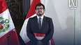 Foto y video: Canal N