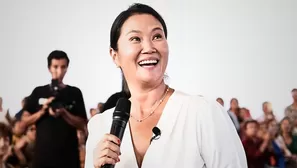 Foto y video: Canal N