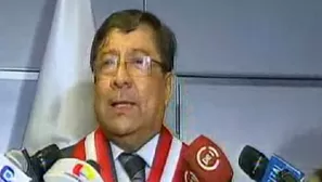 Orlando Velásquez