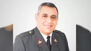 Foto y video: Canal N