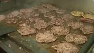 La obesidad se ha convertido en una de las principales amenazas para la salud de los peruanos. Video: Canal N