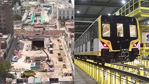 Foto y video: Canal N