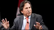 Odebrecht: Barata declaró que pagaron US$ 31 millones a expresidente Alejandro Toledo