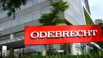 Odebrecht Perú será en adelante OEC-Odebrecht Ingeniería y Construcción". Foto: Enpaíszeta