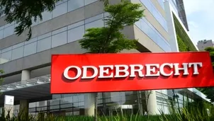 Odebrecht Perú será en adelante OEC-Odebrecht Ingeniería y Construcción". Foto: Enpaíszeta