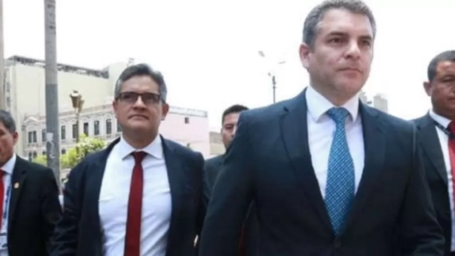 Odebrecht: Interrogatorios por caso Lava Jato inician el 9 de diciembre en Brasil. Foto: El Comercio/Video: Cuarto Poder