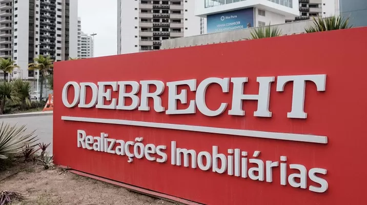 Empresa precisó que la venta fue prohibida por la Procuraduría Ad Hoc Empresa precisó que la venta fue prohibida por la Procuraduría Ad Hoc