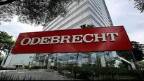 Procuradur&iacute;a interpuso denuncia penal por caso Odebrecht. Foto: Diario Correo.