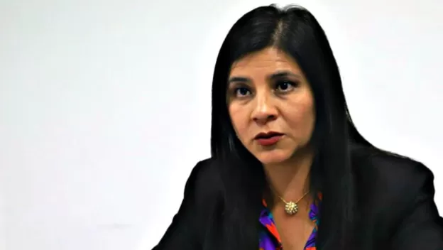 Odebrecht: Procuraduría impulsó coordinaciones para extradición de prófugos en EE.UU.