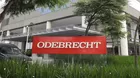 Odebrecht: Se favorecen con ley de crimen organizado