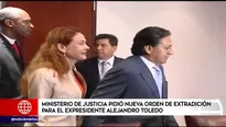 América Noticias