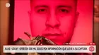 Ofrecen 300 mil soles de recompensa por captura de alias Jolin