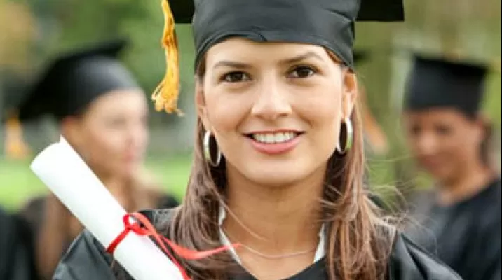 Foto: univision.com Foto: univision.com
