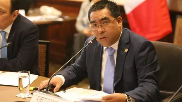 Junta Nacional de Justicia reemplazará al desactivado CNM. Foto: El Comercio Junta Nacional de Justicia reemplazará al desactivado CNM. Foto: El Comercio