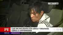 América Noticias