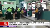 América Noticias