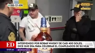 América Noticias