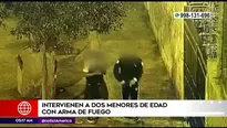 América Noticias