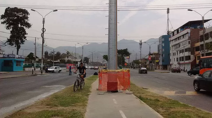 Envínos tus fotos con el hashtag #AlertaNoticias / Foto: José Chicoma Varela Envínos tus fotos con el hashtag #AlertaNoticias / Foto: José Chicoma Varela