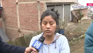 Las dirigentes de las ollas comunes hacen un llamado urgente para recibir un presupuesto digno. / Video: Canal N