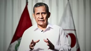 Foto y video: Canal N