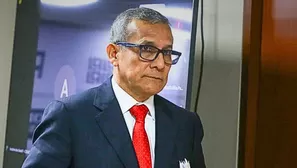 Foto y video: Canal N