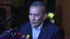 Foto y video: Canal N