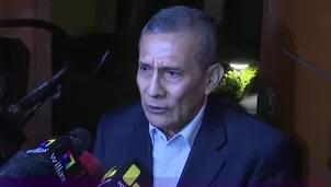 Foto y video: Canal N