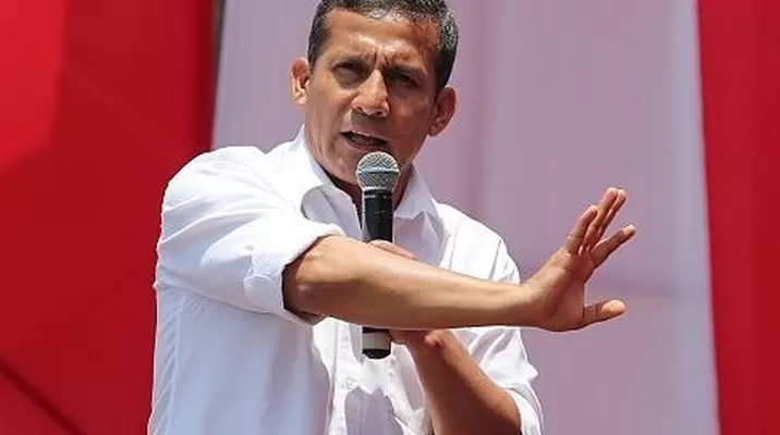 Foto: El Comercio Foto: El Comercio