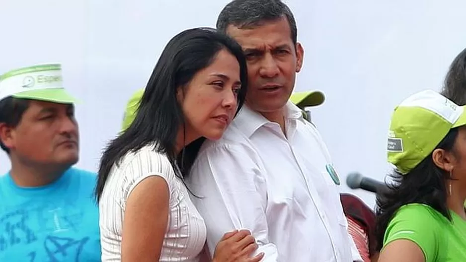 Foto: Perú21