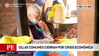 América Noticias