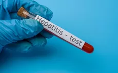 OMS confirmó aumento de casos de la nueva hepatitis infantil aguda - Noticias de ministerio-justicia