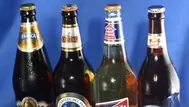 OMS: Latinoamérica es la segunda región que más consume alcohol en el mundo