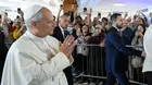 Evaluación del oncólogo Mauricio León sobre la cirugía del papa León XIV