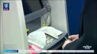 ONP advierte sobre estafas a pensionistas durante pago de gratificaciones por Fiestas Patrias