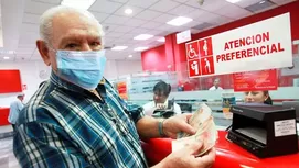 Calcula cuánto recibirás de gratificación en julio 2024