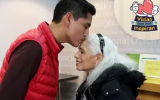 ONP lanza concurso que busca revalorar a los adultos mayores  - Noticias de tepha-loza