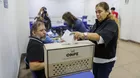 ONPE activó página para consulta de locales de votación