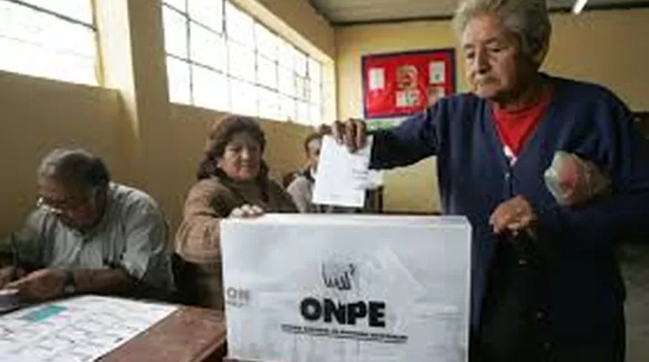 FOTO REFERENCIAL