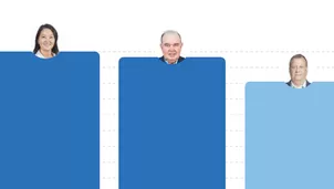 Foto: ONPE -Video: Canal N