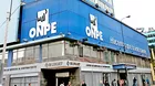 ONPE: marco legal para voto de peruanos en el extranjero no fue modificado