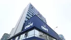 ONPE: más de 40 % de partidos y candidatos aún no rinden cuentas