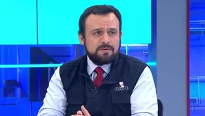 La ONPE informó que los miembros de mesa deberán capacitarse el 29 de marzo y 5 de abril, de forma presencial y virtual. Video: Canal N