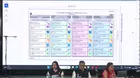 Elecciones regionales y municipales de 2026: ONPE presenta diseño oficial de la cédula de sufragio