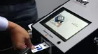 ONPE publica reglamento del voto digital para comicios 2026