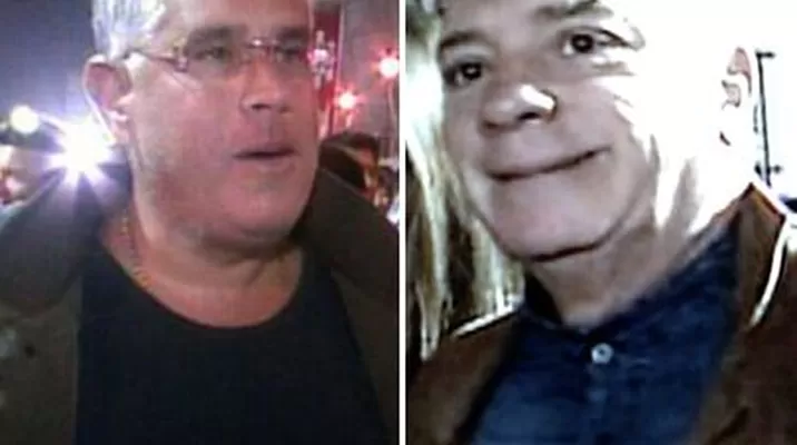 captura captura