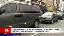 América Noticias