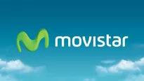  La señal de cable de Movistar se cayó en algunas zonas de Lima